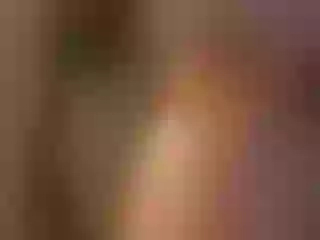 Live sex webcam photo for SexybabyM7 #221944177