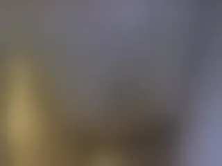 Live sex webcam photo for SexybabyM7 #221961009