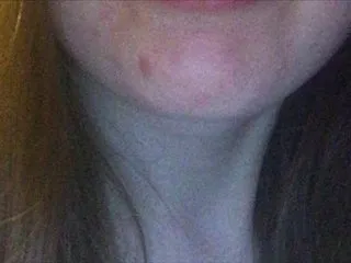 Live sex webcam photo for SexybabyM7 #221963367