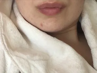 Live sex webcam photo for SexybabyM7 #222046691