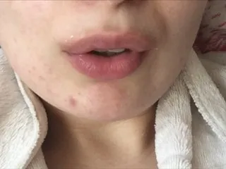 Live sex webcam photo for SexybabyM7 #222054197