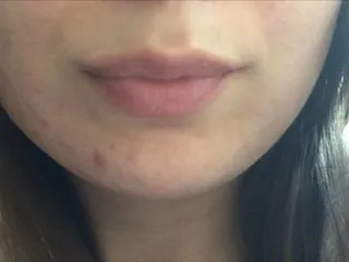 Live sex webcam photo for SexybabyM7 #222059482
