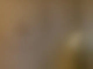 Live sex webcam photo for SexybabyM7 #222112963
