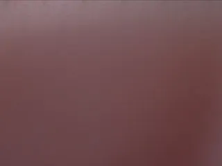 Live sex webcam photo for SexybabyM7 #222259589