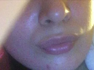 Live sex webcam photo for SexybabyM7 #222317796