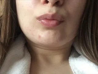 Live sex webcam photo for SexybabyM7 #222444821