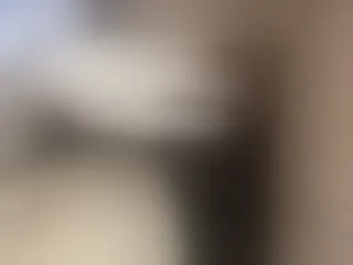 Live sex webcam photo for SexybabyM7 #222491022