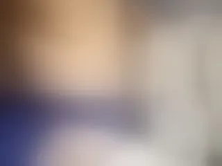 Live sex webcam photo for SexybabyM7 #222499806