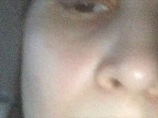 Live sex webcam photo for SexybabyM7 #230254375