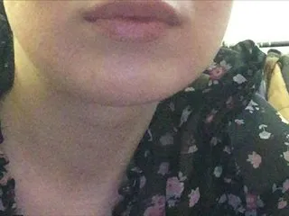 Live sex webcam photo for SexybabyM7 #230736028