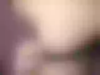 Live sex webcam photo for SexybabyM7 #230760804