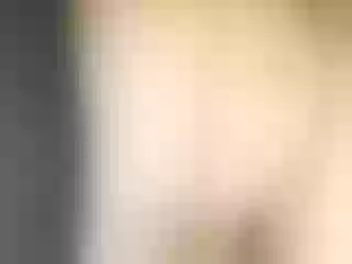 Live sex webcam photo for SexybabyM7 #230761936