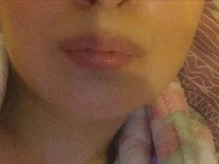 Live sex webcam photo for SexybabyM7 #230809348