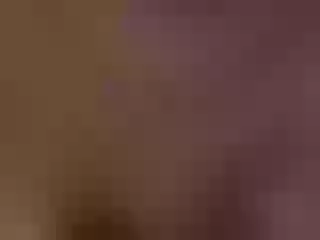 Live sex webcam photo for SexybabyM7 #230810228