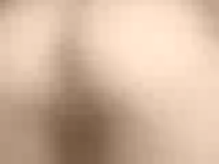 Live sex webcam photo for SexybabyM7 #230919350