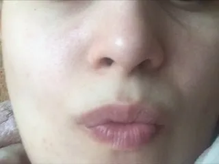Live sex webcam photo for SexybabyM7 #230945890