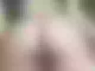 Live sex webcam photo for SexybabyM7 #230951529
