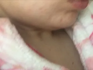 Live sex webcam photo for SexybabyM7 #230962999