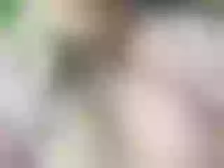 Live sex webcam photo for SexybabyM7 #230985247