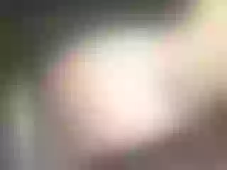 Live sex webcam photo for SexybabyM7 #231011628