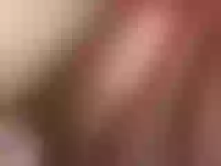 Live sex webcam photo for SexybabyM7 #231049429