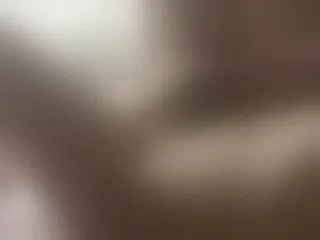 Live sex webcam photo for SexybabyM7 #231250212