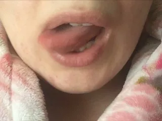 Live sex webcam photo for SexybabyM7 #231271754