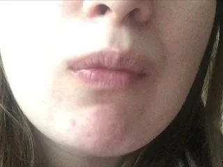 Live sex webcam photo for SexybabyM7 #231277570