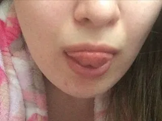 Live sex webcam photo for SexybabyM7 #231283759