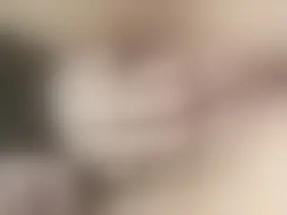 Live sex webcam photo for SexybabyM7 #231284502