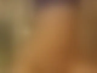 Live sex webcam photo for SexybabyM7 #231306821