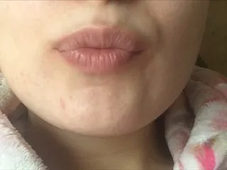 Live sex webcam photo for SexybabyM7 #231434877