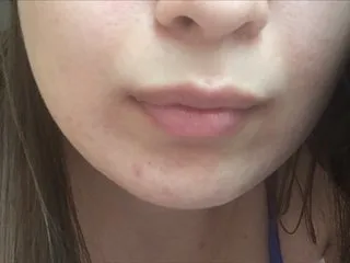 Live sex webcam photo for SexybabyM7 #231446444