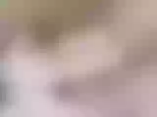 Live sex webcam photo for SexybabyM7 #231491906