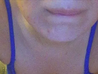 Live sex webcam photo for SexybabyM7 #231523003