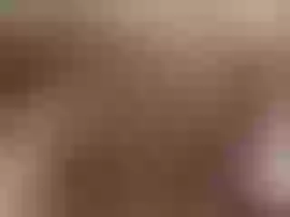 Live sex webcam photo for SexybabyM7 #231660516