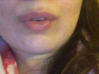 Live sex webcam photo for SexybabyM7 #231747915