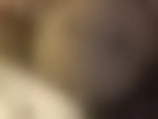 Live sex webcam photo for SexybabyM7 #231774826