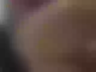 Live sex webcam photo for SexybabyM7 #231919741