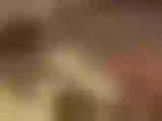 Live sex webcam photo for SexybabyM7 #231962447