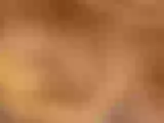 Live sex webcam photo for SexybabyM7 #231969670