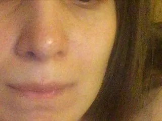 Live sex webcam photo for SexybabyM7 #232259407