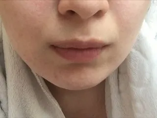 Live sex webcam photo for SexybabyM7 #232643207