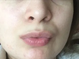 Live sex webcam photo for SexybabyM7 #232650388