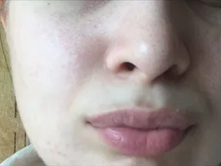 Live sex webcam photo for SexybabyM7 #232714474
