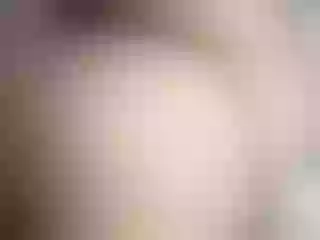 Live sex webcam photo for SexybabyM7 #232715150