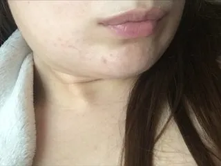 Live sex webcam photo for SexybabyM7 #232720996