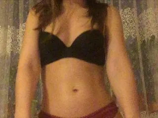 Live sex webcam photo for SexybabyM7 #232731656