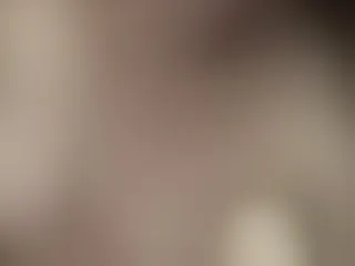 Live sex webcam photo for SexybabyM7 #232871118