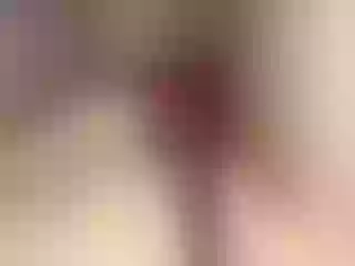 Live sex webcam photo for SexybabyM7 #232931963